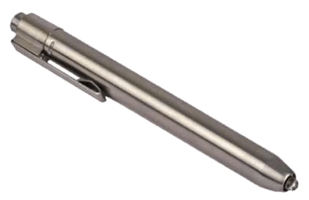 LED Stiftleuchte Star LED Stiftleuchte Star
