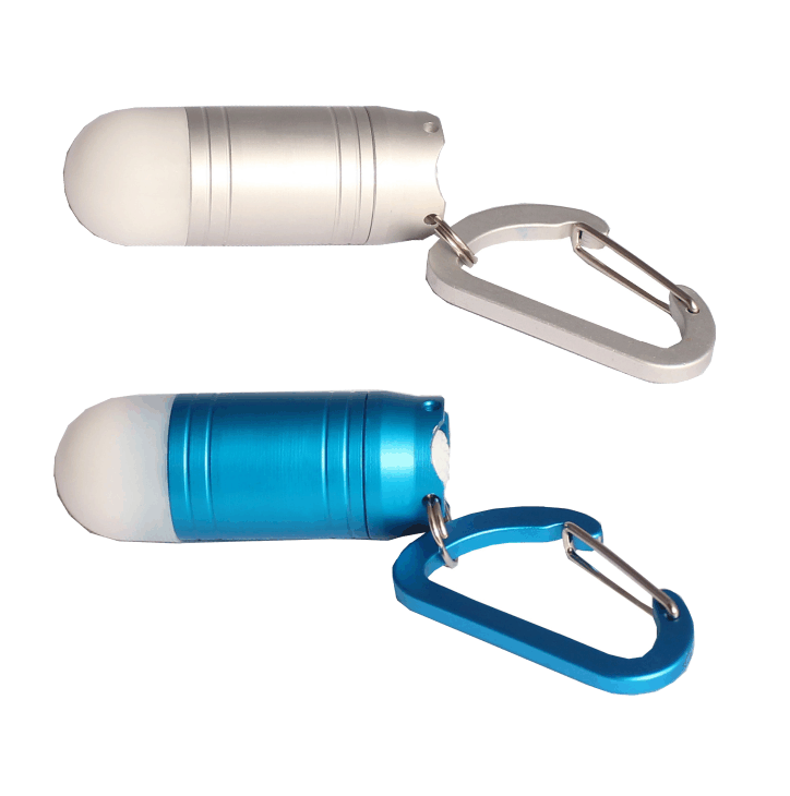 LED Schlüsselleuchte Trendy LED Schlüsselleuchte Trendy