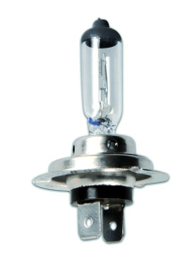 Glühlampe H7 Glühlampe H7