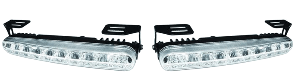 LED Tagfahrlicht LED Tagfahrlicht
