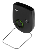 Calix SlimLine 1400