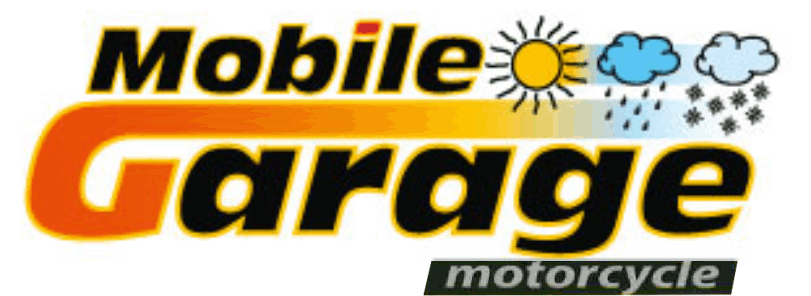 Mobile Garage F R Motorrad mobile vollgarage f 252 r motorr 228 der Mobile Garage F R Motorrad mobile vollgarage f 252 r motorr 228 der