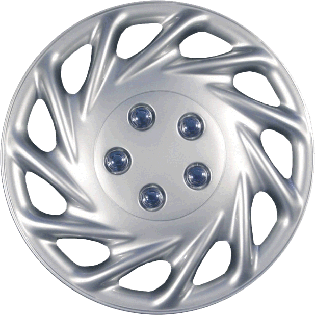 Radblende Z�rich