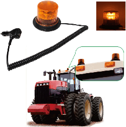 Rundumleuchte LED Rundumleuchte LED