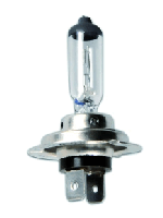 Glühlampe H7 Glühlampe H7