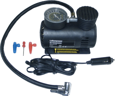 Kompressor 12 Volt Kompressor 12 Volt
