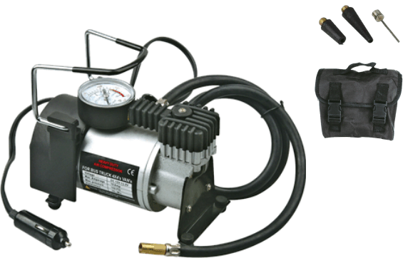 Hochleistungskompressor 12 Volt Hochleistungskompressor 12 Volt
