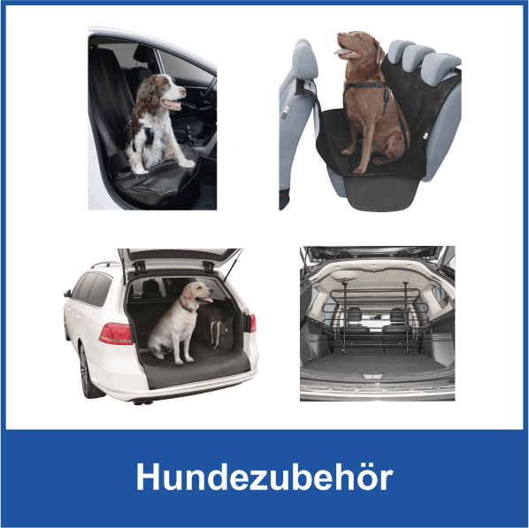 20 Hundezubehr