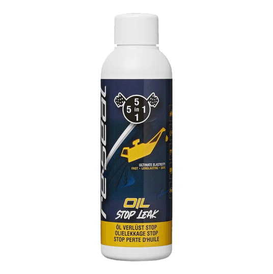 RE-SEAL Oil Stop Leak /  lverluststopper