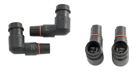 Calix L-Adapter