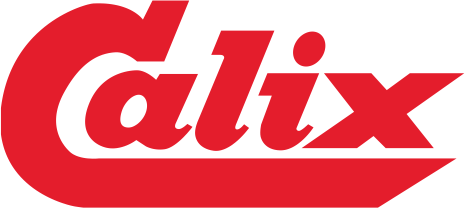 Calix elektrische Standheizung