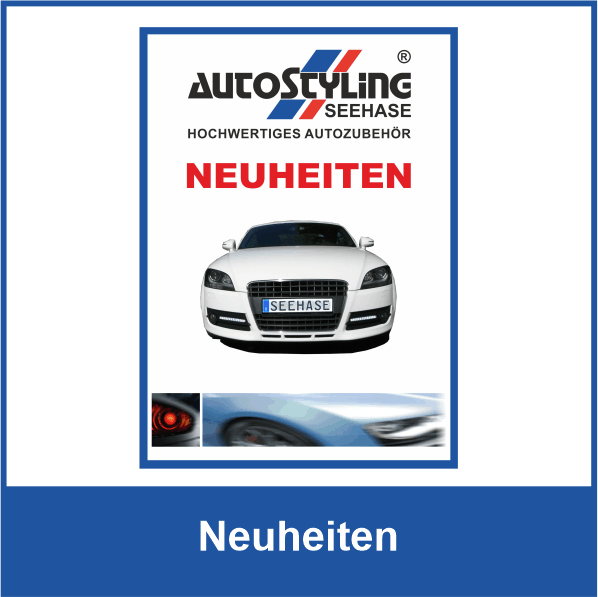 Parkscheinhalter für Auto Windschutzscheibe, 6 Pcs Transparent