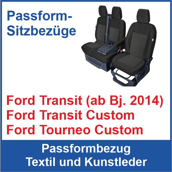 https://www.seehase.de/assets/images/Transporterbezug_Passform_Ford.gif