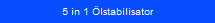 5 in 1 lstabilisator