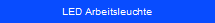 LED Arbeitsleuchte