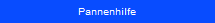 Pannenhilfe