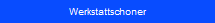 Werkstattschoner